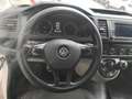 Volkswagen T6 Multivan 2.0TDI BMT Ocean 4M 110kW Blanc - thumbnail 9