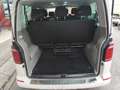 Volkswagen T6 Multivan 2.0TDI BMT Ocean 4M 110kW Blanc - thumbnail 7