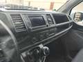 Volkswagen T6 Multivan 2.0TDI BMT Ocean 4M 110kW Blanc - thumbnail 11