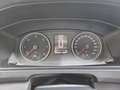 Volkswagen T6 Multivan 2.0TDI BMT Ocean 4M 110kW Blanc - thumbnail 10