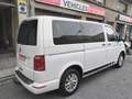 Volkswagen T6 Multivan 2.0TDI BMT Ocean 4M 110kW Blanc - thumbnail 5