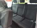 Volkswagen T6 Multivan 2.0TDI BMT Ocean 4M 110kW Blanc - thumbnail 13