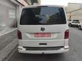 Volkswagen T6 Multivan 2.0TDI BMT Ocean 4M 110kW Blanc - thumbnail 6
