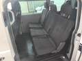 Volkswagen T6 Multivan 2.0TDI BMT Ocean 4M 110kW Blanc - thumbnail 12