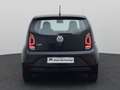 Volkswagen up! 1.0/60PK BMT move up! · Airco · Stoelverwarming · Noir - thumbnail 23