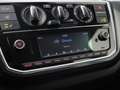 Volkswagen up! 1.0/60PK BMT move up! · Airco · Stoelverwarming · Noir - thumbnail 25