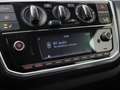 Volkswagen up! 1.0/60PK BMT move up! · Airco · Stoelverwarming · Noir - thumbnail 26