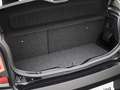 Volkswagen up! 1.0/60PK BMT move up! · Airco · Stoelverwarming · Noir - thumbnail 13