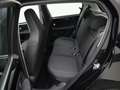Volkswagen up! 1.0/60PK BMT move up! · Airco · Stoelverwarming · Noir - thumbnail 12