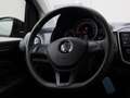 Volkswagen up! 1.0/60PK BMT move up! · Airco · Stoelverwarming · Noir - thumbnail 24