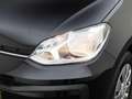 Volkswagen up! 1.0/60PK BMT move up! · Airco · Stoelverwarming · Noir - thumbnail 7