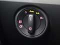 Volkswagen up! 1.0/60PK BMT move up! · Airco · Stoelverwarming · Noir - thumbnail 14