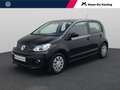 Volkswagen up! 1.0/60PK BMT move up! · Airco · Stoelverwarming · Noir - thumbnail 1