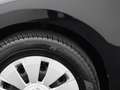 Volkswagen up! 1.0/60PK BMT move up! · Airco · Stoelverwarming · Noir - thumbnail 17
