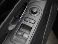 Volkswagen up! 1.0/60PK BMT move up! · Airco · Stoelverwarming · Noir - thumbnail 15