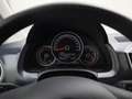 Volkswagen up! 1.0/60PK BMT move up! · Airco · Stoelverwarming · Noir - thumbnail 9
