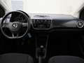 Volkswagen up! 1.0/60PK BMT move up! · Airco · Stoelverwarming · Noir - thumbnail 4