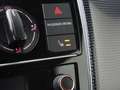 Volkswagen up! 1.0/60PK BMT move up! · Airco · Stoelverwarming · Noir - thumbnail 6