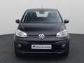 Volkswagen up! 1.0/60PK BMT move up! · Airco · Stoelverwarming · Noir - thumbnail 19