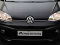 Volkswagen up! 1.0/60PK BMT move up! · Airco · Stoelverwarming · Noir - thumbnail 18