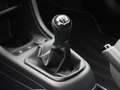 Volkswagen up! 1.0/60PK BMT move up! · Airco · Stoelverwarming · Noir - thumbnail 8