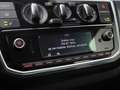 Volkswagen up! 1.0/60PK BMT move up! · Airco · Stoelverwarming · Noir - thumbnail 27