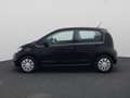 Volkswagen up! 1.0/60PK BMT move up! · Airco · Stoelverwarming · Noir - thumbnail 21