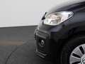 Volkswagen up! 1.0/60PK BMT move up! · Airco · Stoelverwarming · Noir - thumbnail 20