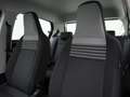 Volkswagen up! 1.0/60PK BMT move up! · Airco · Stoelverwarming · Noir - thumbnail 5