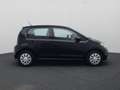 Volkswagen up! 1.0/60PK BMT move up! · Airco · Stoelverwarming · Noir - thumbnail 3