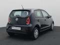 Volkswagen up! 1.0/60PK BMT move up! · Airco · Stoelverwarming · Noir - thumbnail 2