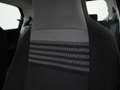 Volkswagen up! 1.0/60PK BMT move up! · Airco · Stoelverwarming · Noir - thumbnail 11