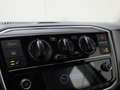 Volkswagen up! 1.0/60PK BMT move up! · Airco · Stoelverwarming · Noir - thumbnail 16