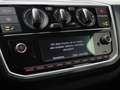 Volkswagen up! 1.0/60PK BMT move up! · Airco · Stoelverwarming · Noir - thumbnail 28