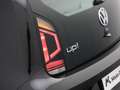 Volkswagen up! 1.0/60PK BMT move up! · Airco · Stoelverwarming · Noir - thumbnail 22