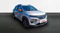 Dacia Spring Comfort Plus Electric 33kW (45CV) Gris - thumbnail 3