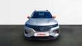 Dacia Spring Comfort Plus Electric 33kW (45CV) Gris - thumbnail 4