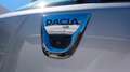 Dacia Spring Comfort Plus Electric 33kW (45CV) Gris - thumbnail 13
