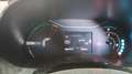 Dacia Spring Comfort Plus Electric 33kW (45CV) Gris - thumbnail 14