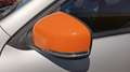 Dacia Spring Comfort Plus Electric 33kW (45CV) Gris - thumbnail 10