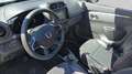 Dacia Spring Comfort Plus Electric 33kW (45CV) Gris - thumbnail 20