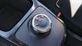 Dacia Spring Comfort Plus Electric 33kW (45CV) Gris - thumbnail 19