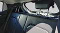 Dacia Spring Comfort Plus Electric 33kW (45CV) Gris - thumbnail 23