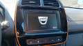 Dacia Spring Comfort Plus Electric 33kW (45CV) Gris - thumbnail 18