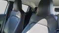 Dacia Spring Comfort Plus Electric 33kW (45CV) Gris - thumbnail 21