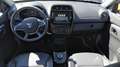 Dacia Spring Comfort Plus Electric 33kW (45CV) Gris - thumbnail 17