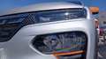 Dacia Spring Comfort Plus Electric 33kW (45CV) Gris - thumbnail 8