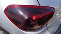 Dacia Spring Comfort Plus Electric 33kW (45CV) Gris - thumbnail 9