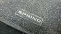 Dacia Spring Comfort Plus Electric 33kW (45CV) Gris - thumbnail 22