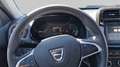 Dacia Spring Comfort Plus Electric 33kW (45CV) Gris - thumbnail 15